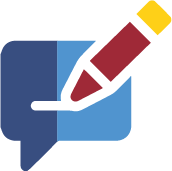 Blog Seputar IIK BHAKTA